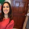 aauletta1